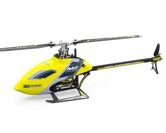 Rc helicopter store bnf