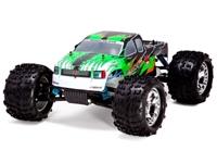 redcat racing avalanche