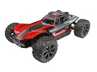 RedCat BLACKOUT XBE PRO 1 10 Scale Electric Brushless Buggy