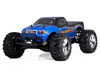 Redcat racing sales caldera 3.0