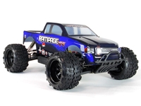 redcat rampage xt for sale