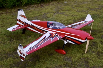 Skywing RC 73