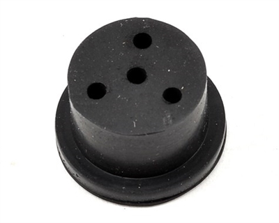 Universal Fuel Tank Stopper,Viton Synthetic Rubber SUL449