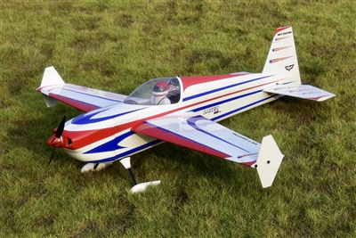 Skywing RC 60